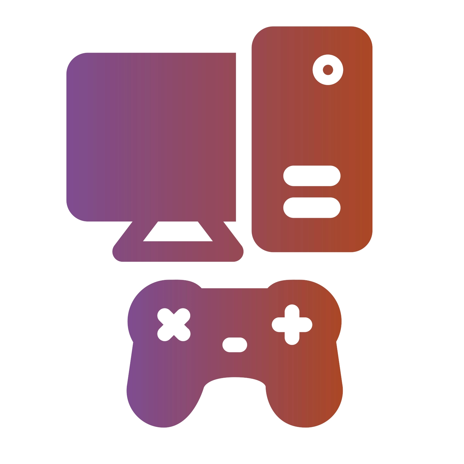 All Video Game Consoles Price in Kenya