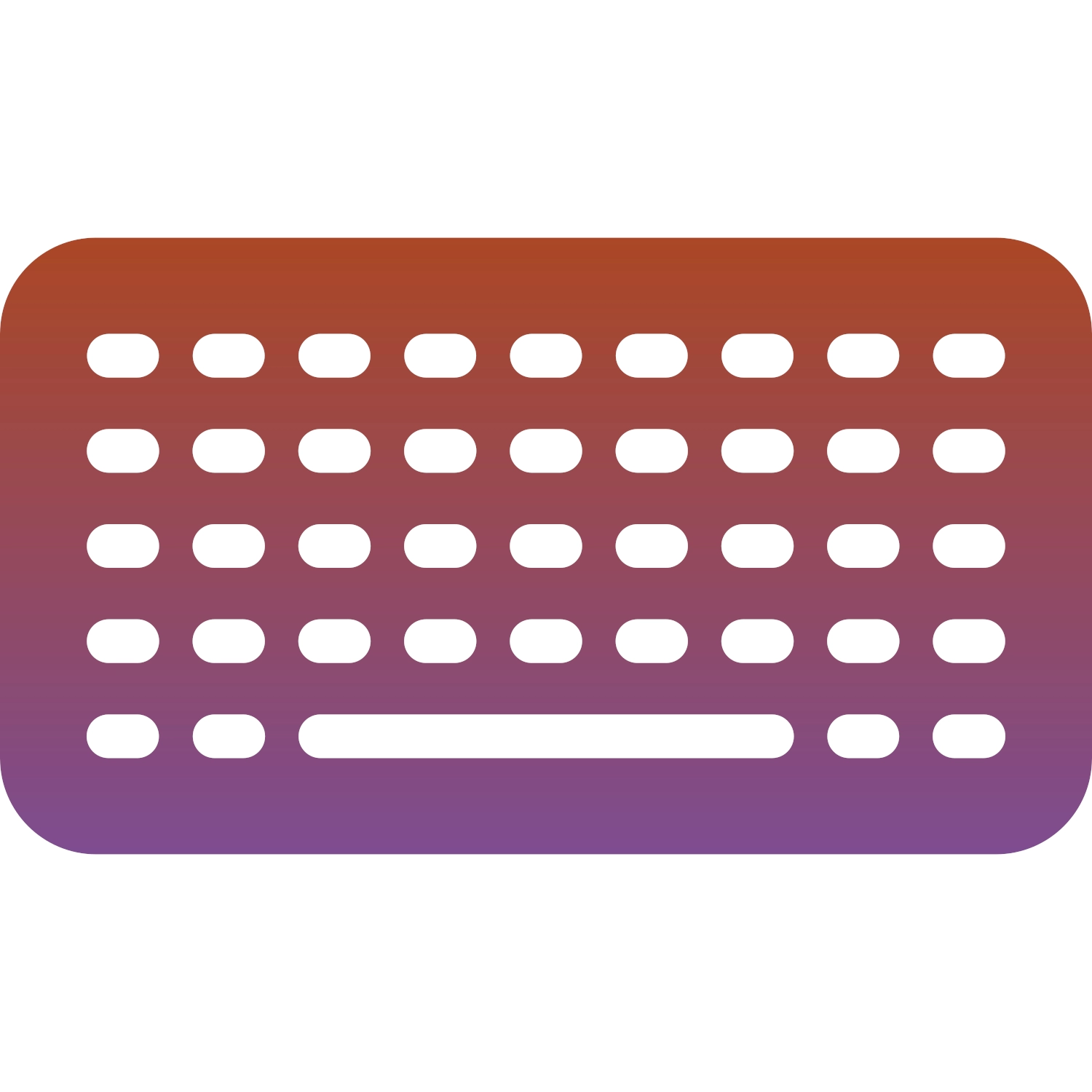 All Keyboards Price in Kenya