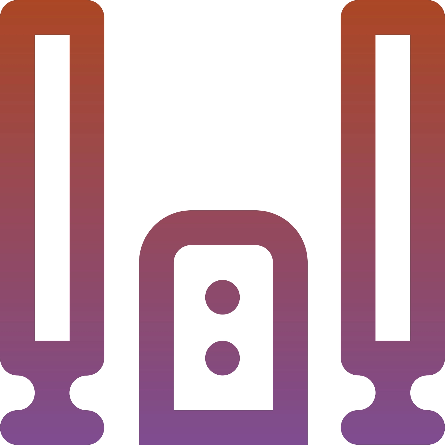 All Soundbars Price in Kenya