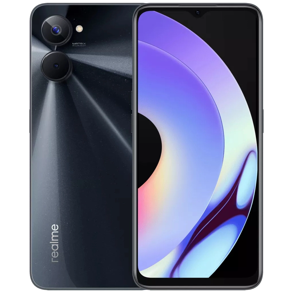 Realme 10s 5G, Upcoming @Price in Kenya - Price in Kenya