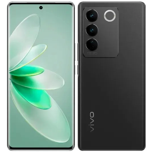 Vivo V27, Out Of Stock @Price in Kenya - Price in Kenya