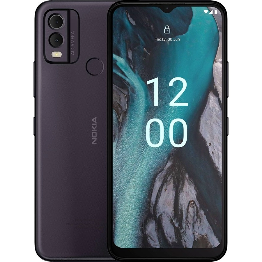 nokia c22 price in nigeria slot