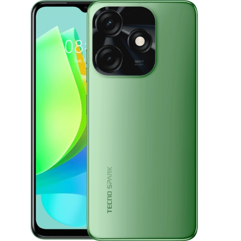 Itel S23 Price in Kenya - Phone Place Kenya