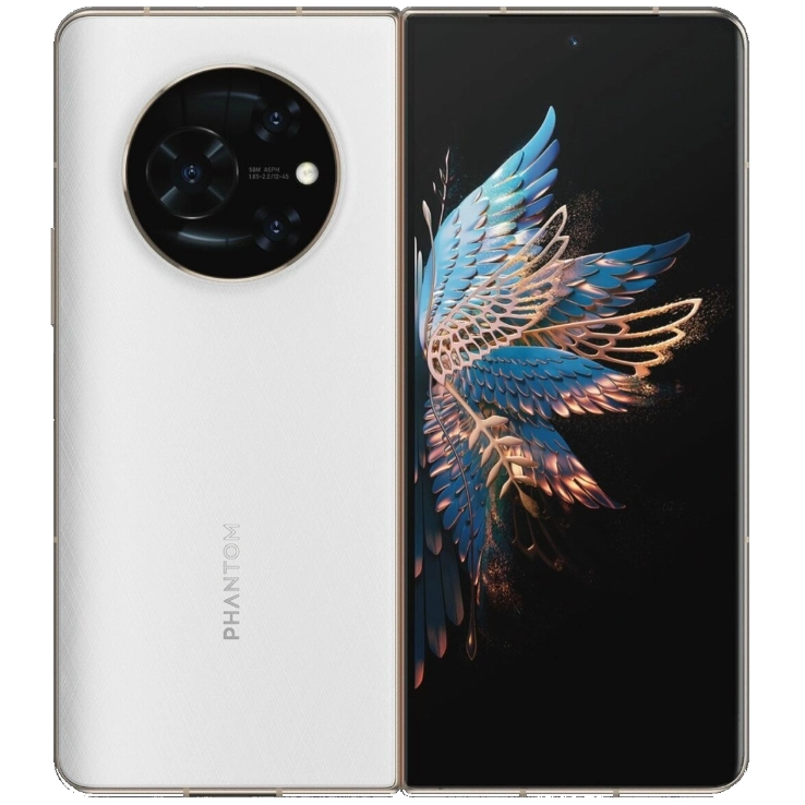 Buy Tecno Phantom V Fold 512GB in Kenya - Price in Kenya