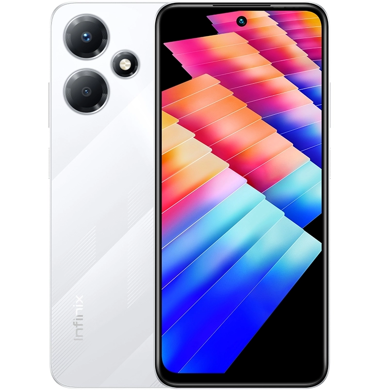 Infinix Hot 30 Play 8GB/128GB