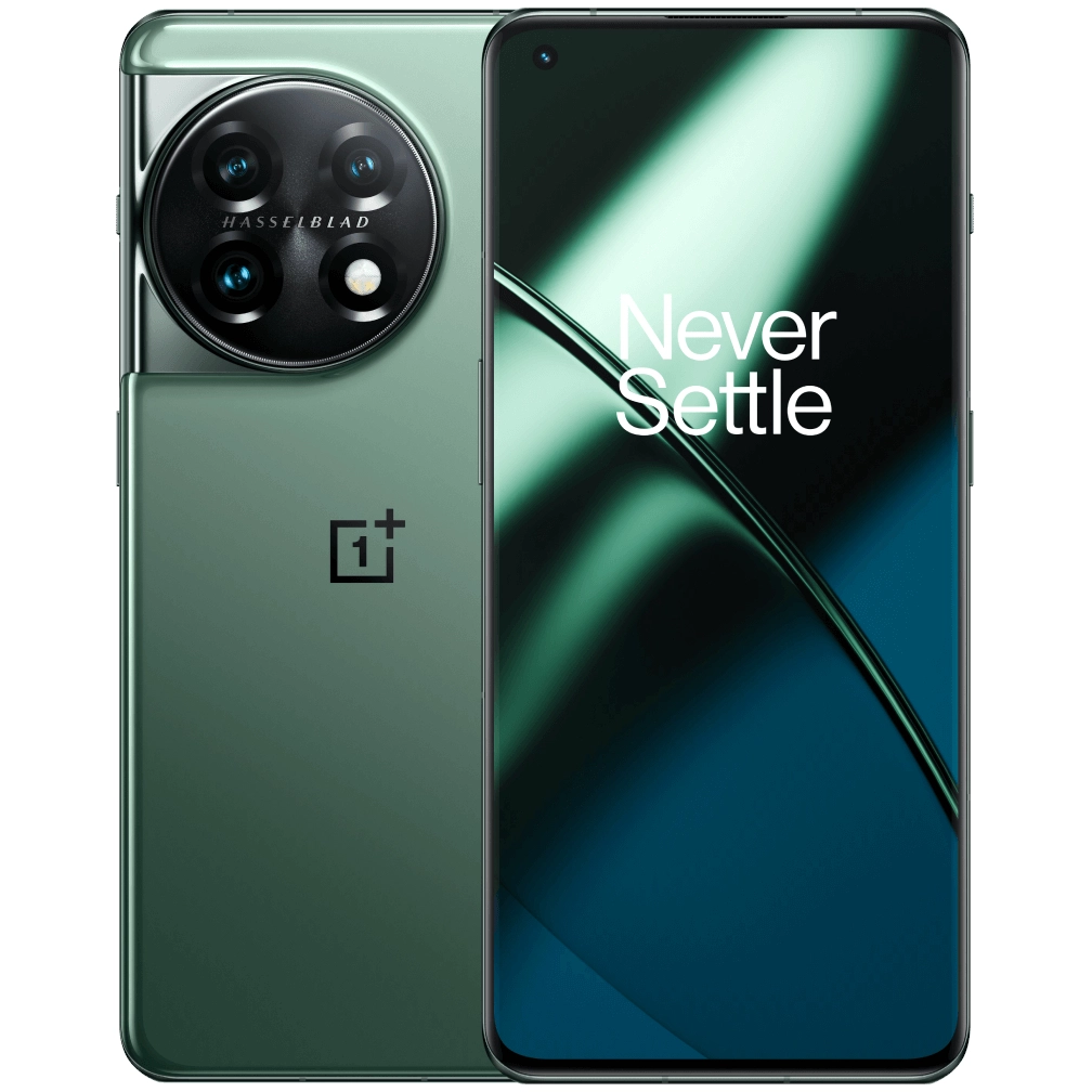 OnePlus 11, Discontinued @Price in Kenya - Price in Kenya