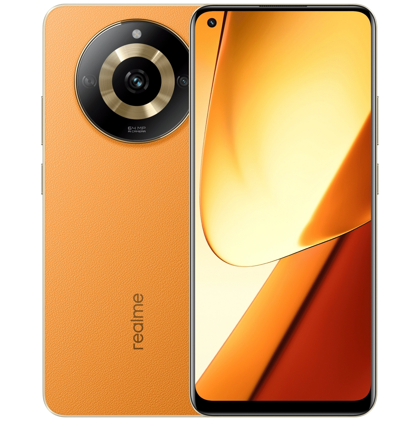 Realme 11 5G, Upcoming @Price in Kenya - Price in Kenya