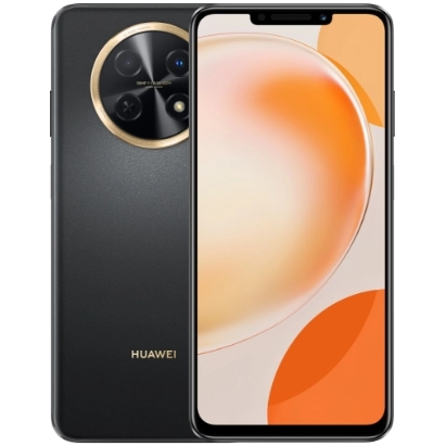 Huawei Nova Y91 8GB/256GB