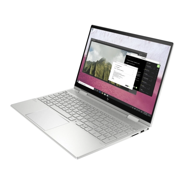ザ*シ様 HP ENVY x360 15-ed1013TU 本体 HP ENVY x360 15-ed1013TU