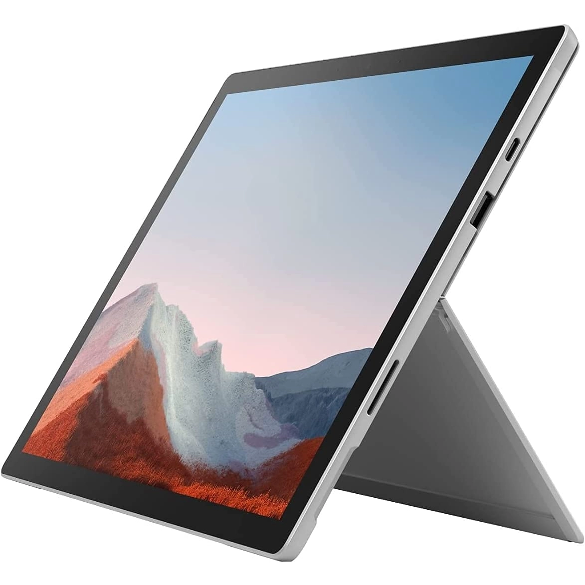 Microsoft Surface Pro 7 PVT-00006, In Stock @Price in Kenya - Price in ...