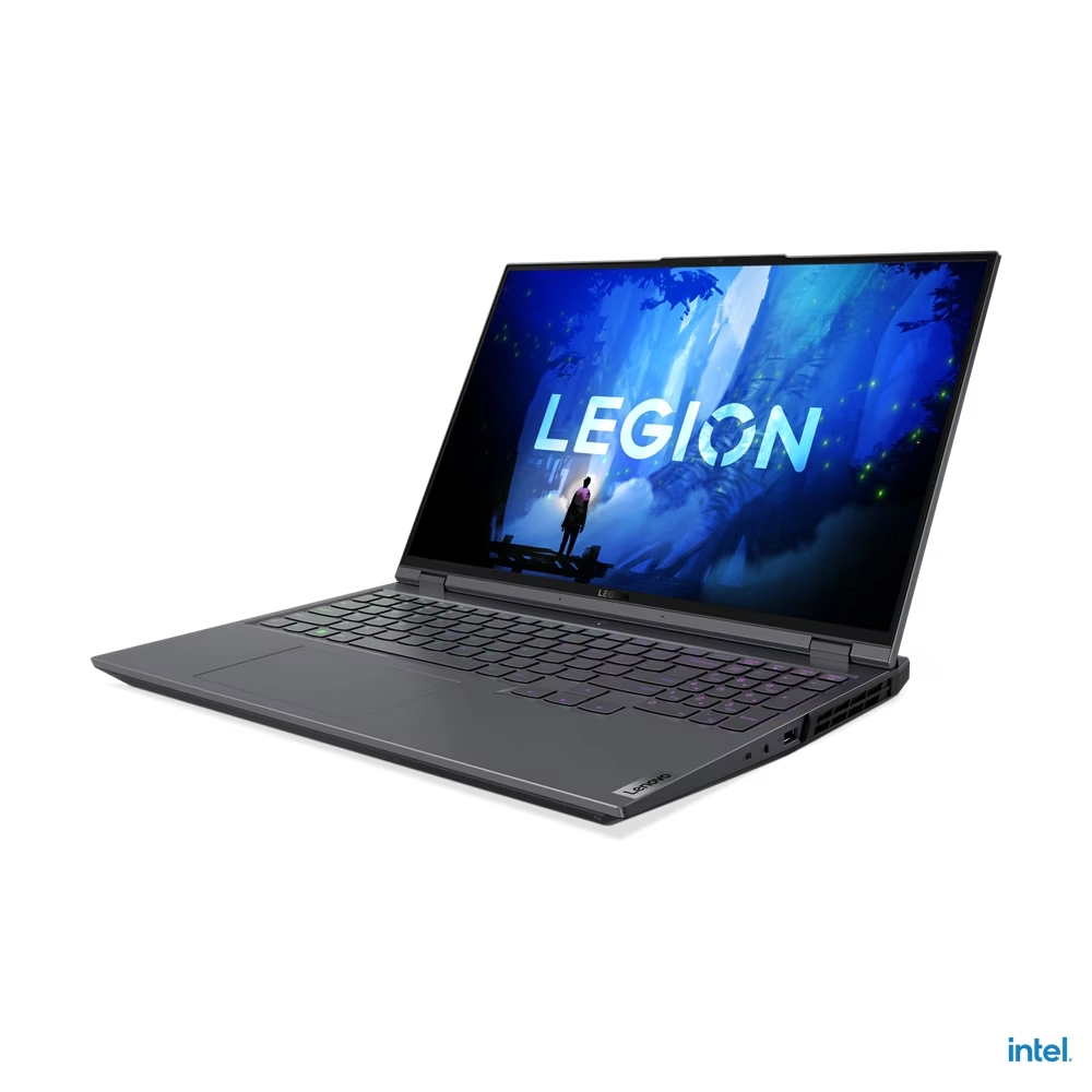 Lenovo Legion 5 Pro 16IAH7H, In Stock @Price in Kenya - Price in Kenya