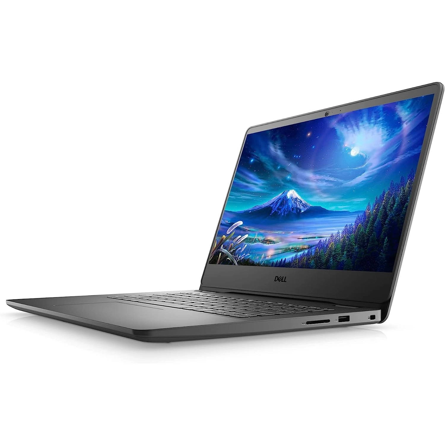 Dell Vostro 3400, In Stock @Price in Kenya - Price in Kenya