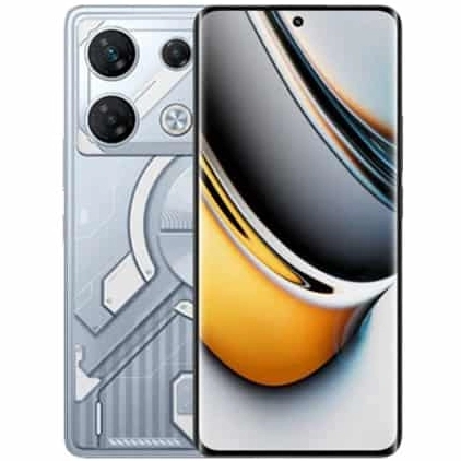 Infinix GT 10, Rumored @Price in Kenya - Price in Kenya