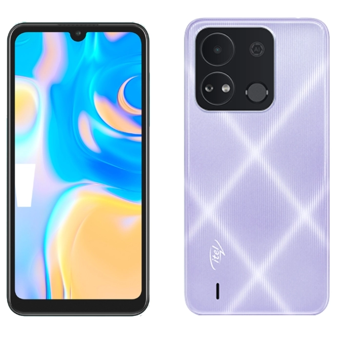 Itel A04, Out Of Stock @Price in Kenya - Price in Kenya