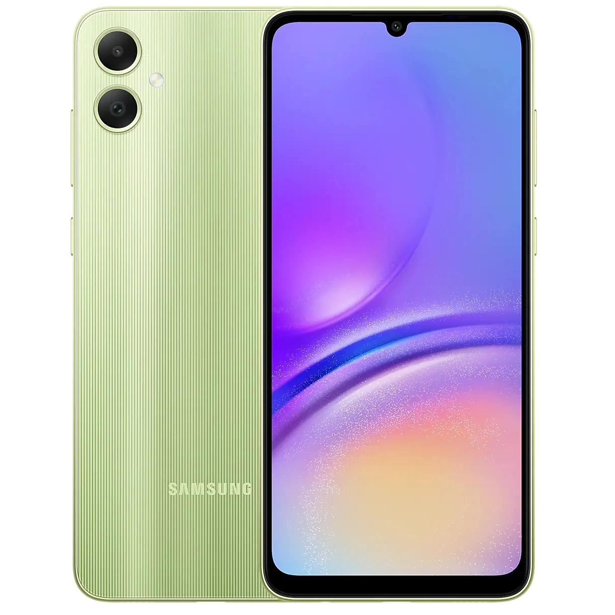 Samsung Galaxy A05 Vs Itel A70 Price In Kenya