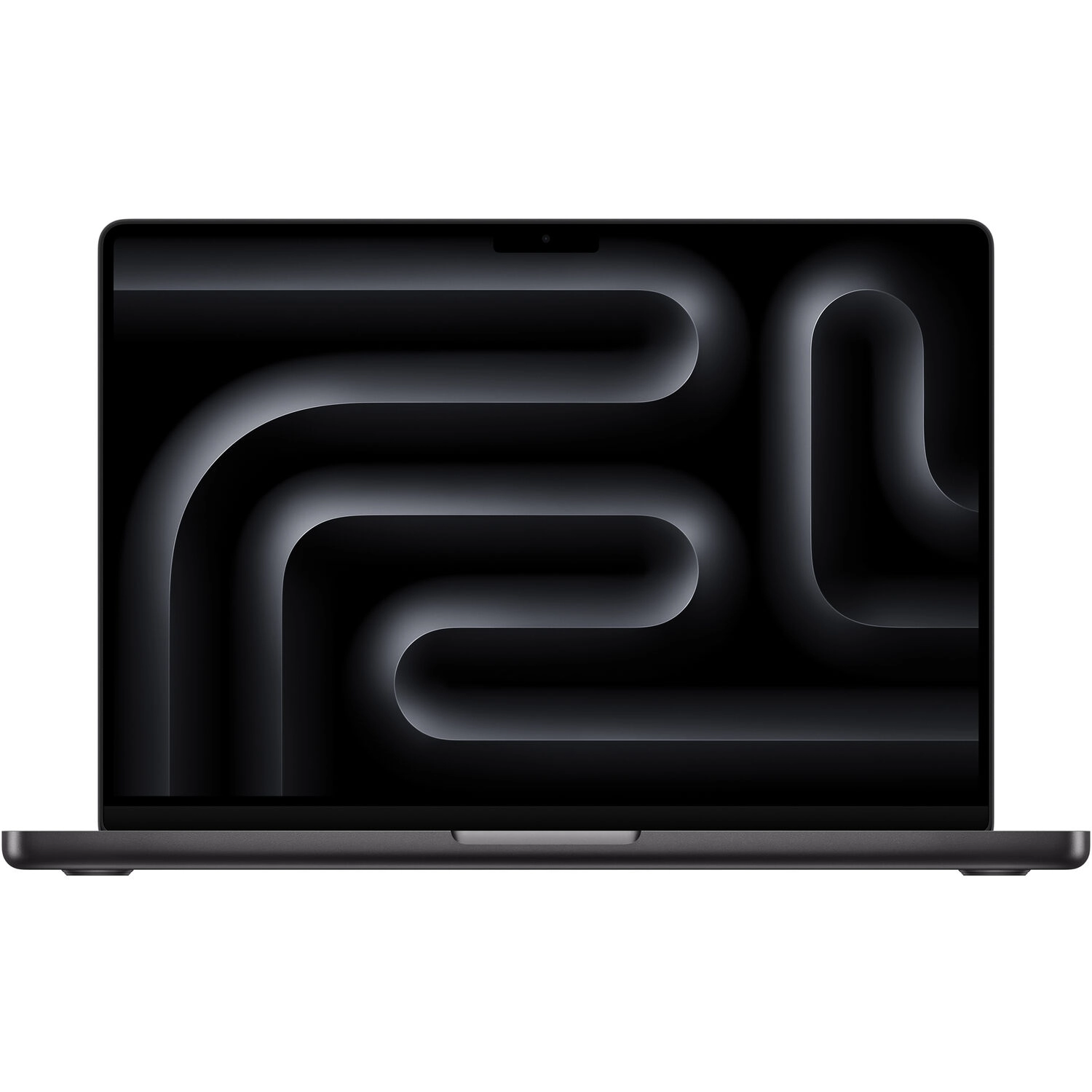 Apple MacBook Pro M3 Max Specs and Price - Price in Kenya
