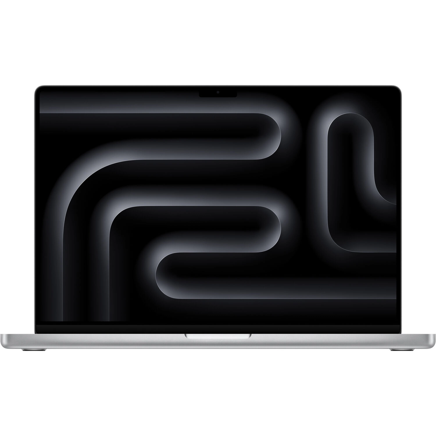 apple-macbook-pro-m3-max-2023-vs-apple-macbook-pro-m3-pro-2023-price