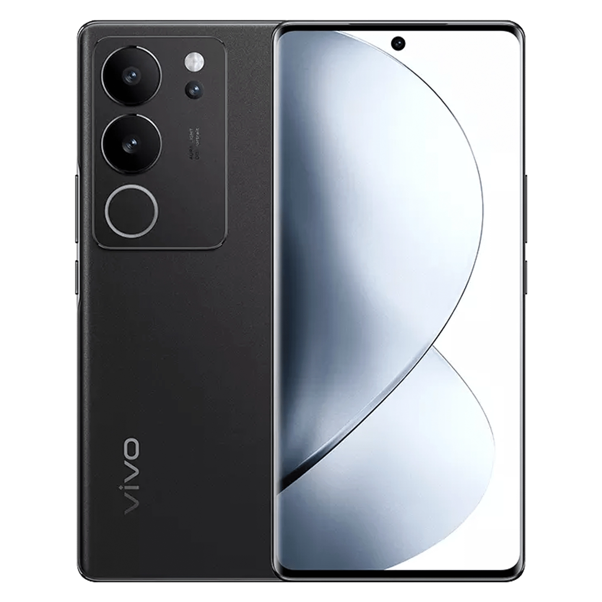 Vivo V29 5G vs Oppo Reno 12 Pro - Price in Kenya