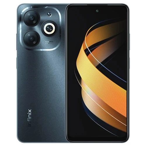 Infinix Smart 8 Specs and Price - Price in Kenya