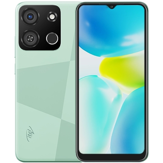 Itel A05s Specs and Price - Price in Kenya