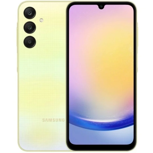samsung a15 4g specs review