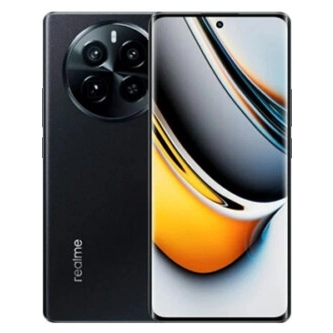 Realme 12 Pro, Out Of Stock @Price in Kenya - Price in Kenya