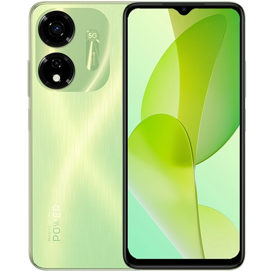 Itel P55 5G Specs and Price - Price in Kenya