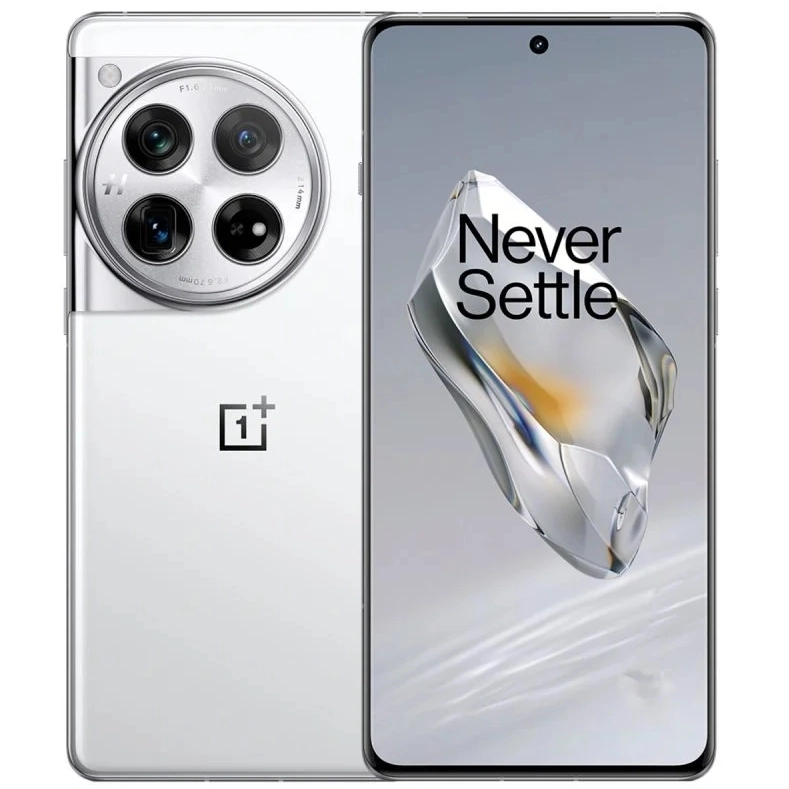 OnePlus 12, In Stock @Price in Kenya - Price in Kenya