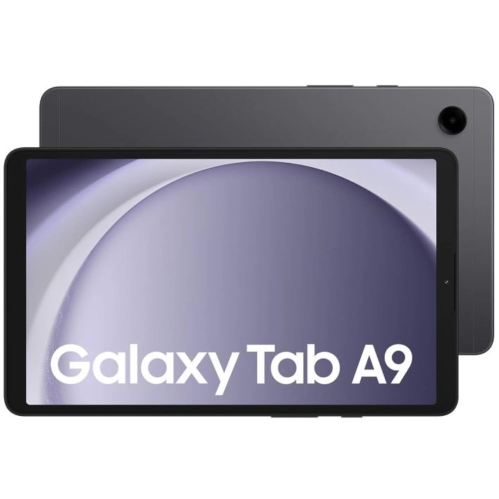 Samsung Galaxy Tab A9 vs Samsung Galaxy Tab S6 Lite Price in Kenya