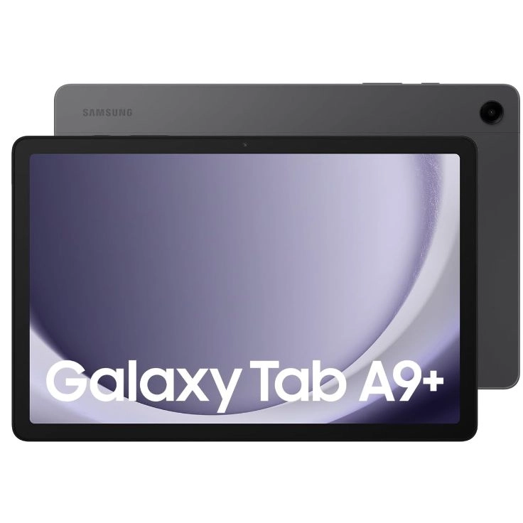 samsung galaxy tab a 9 plus price