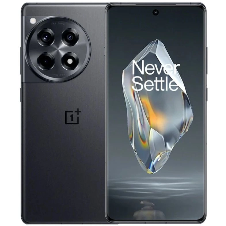 OnePlus 12R Vs OnePlus Ace 3 - Price In Kenya