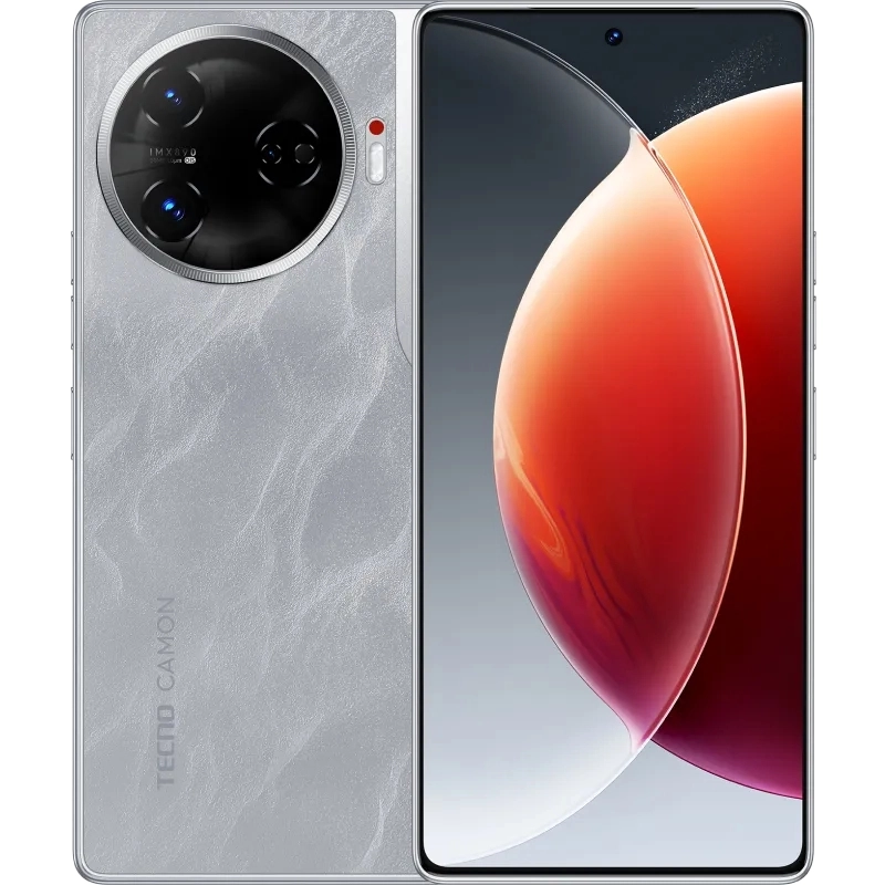 tecno camon 14 pro plus price in pakistan