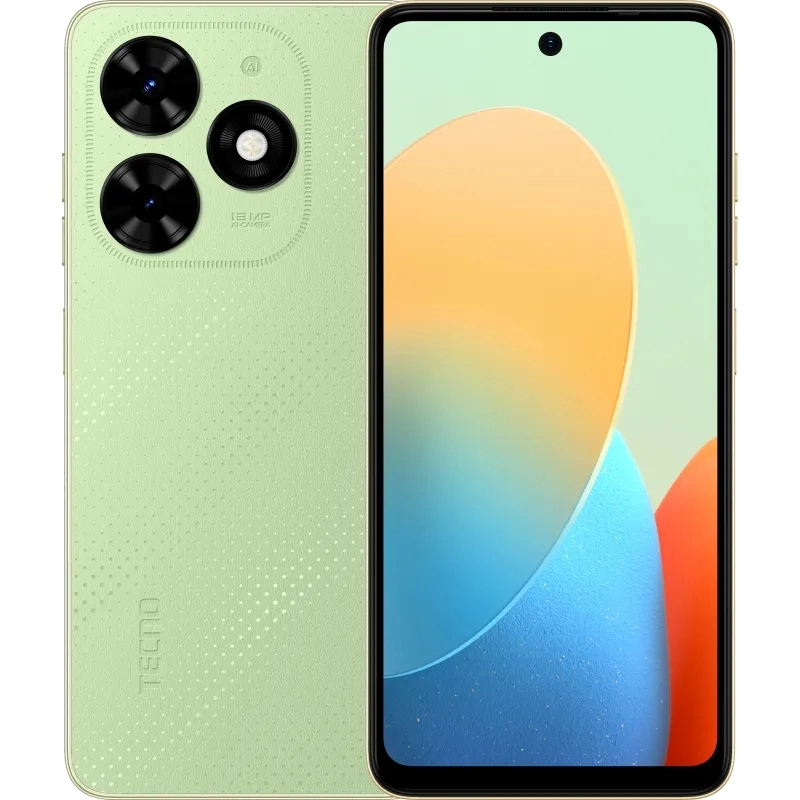 Tecno Pop 8 Vs Oppo A18 Price In Kenya tecno-pop-8-vs-oppo-a18-price-in-kenya