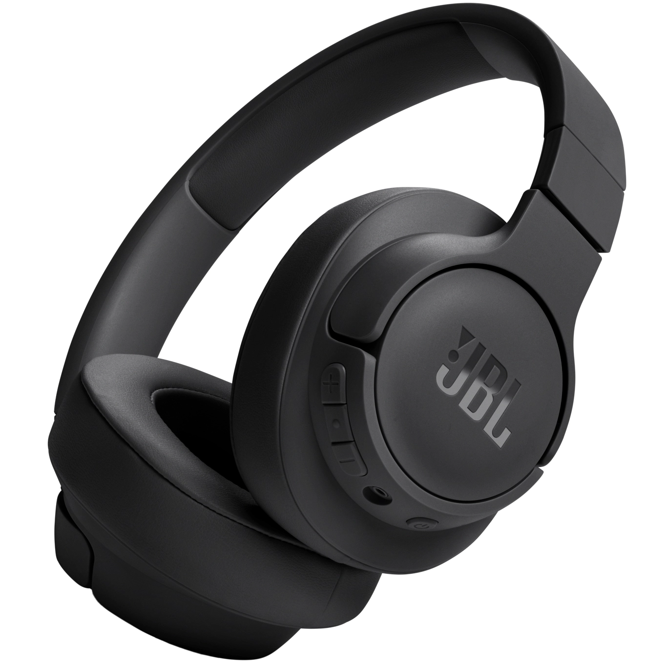 JBL Tune 720BT, Headphone