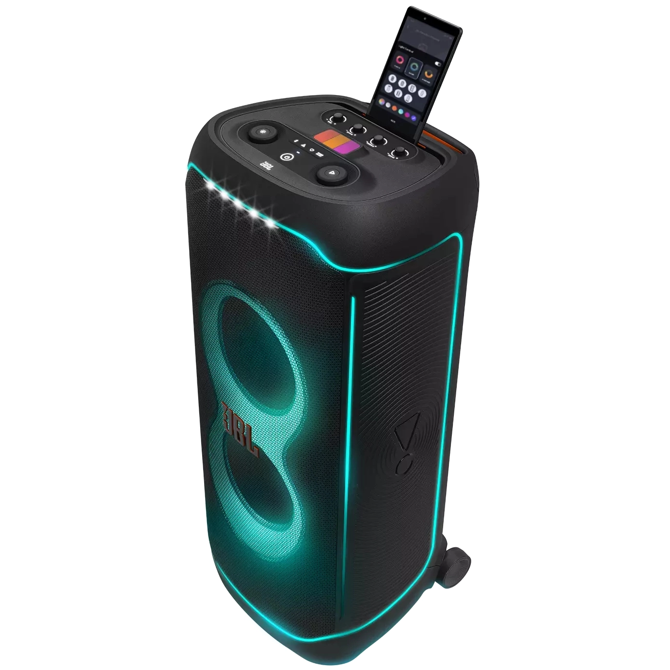 JBL PartyBox Club 120 Specs and Price - Price in Kenya JBL PartyBox Club 120 Specs and Price - Price in Kenya