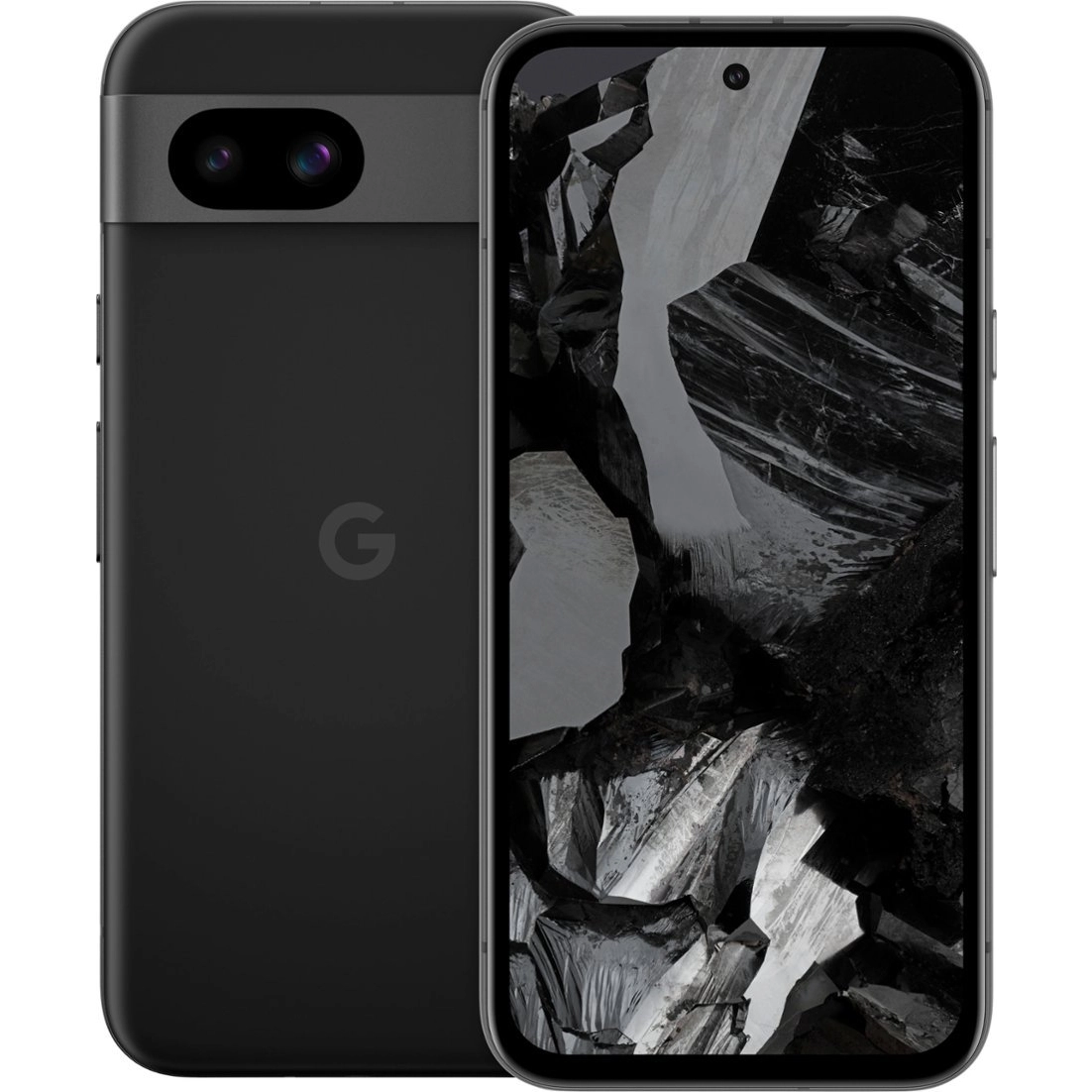 Google Pixel 8a, 8GB/128GB