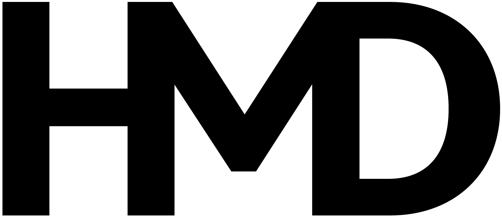 buy-hmd-phones-in-kenya-price-in-kenya