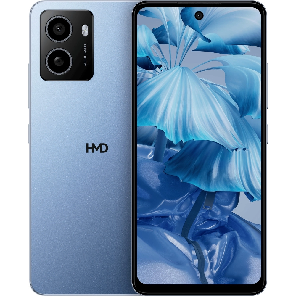 HMD Pulse Vs Oppo A3x - Price In Kenya