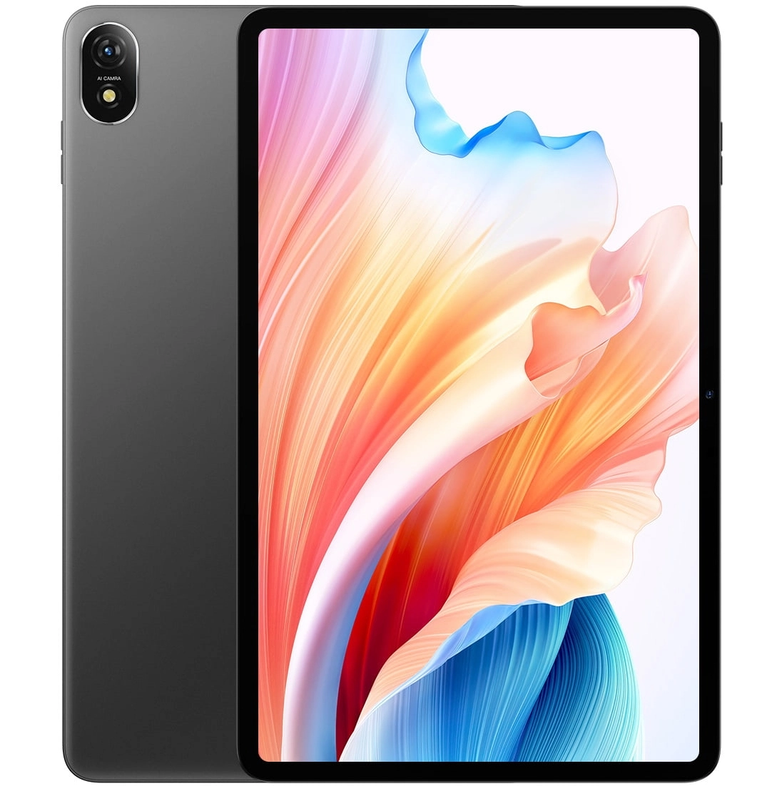 Blackview Tab 18 Specs and Price - Price in Kenya