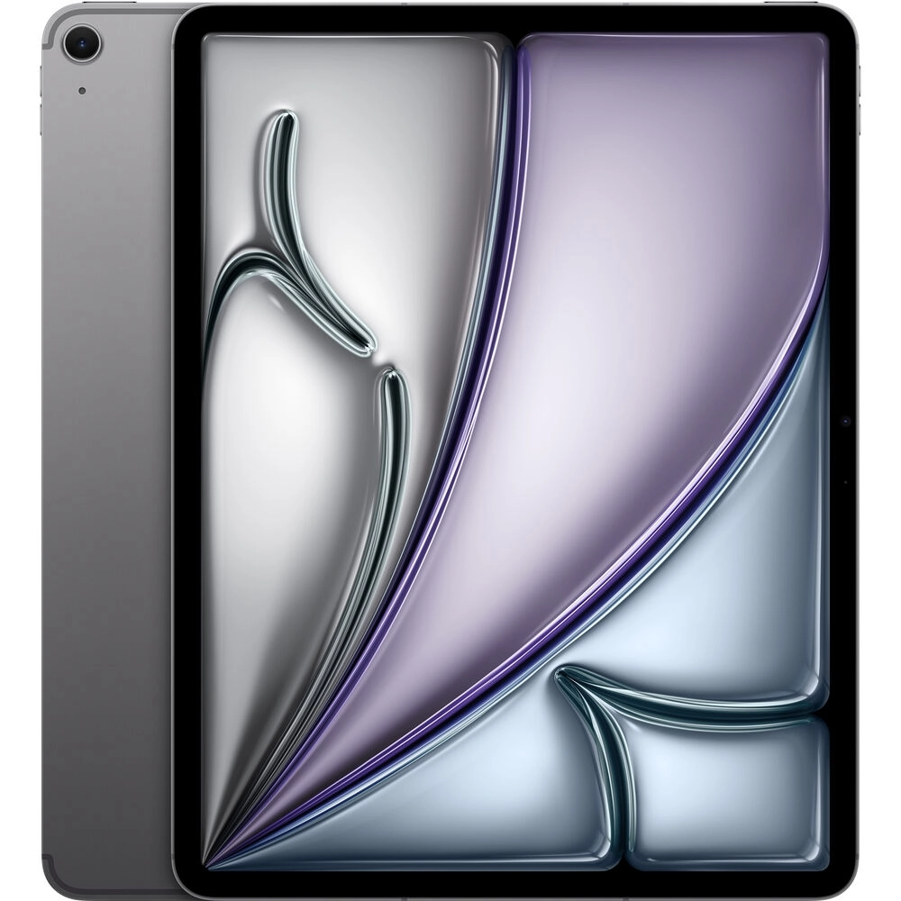 ipad air 1 ios 13