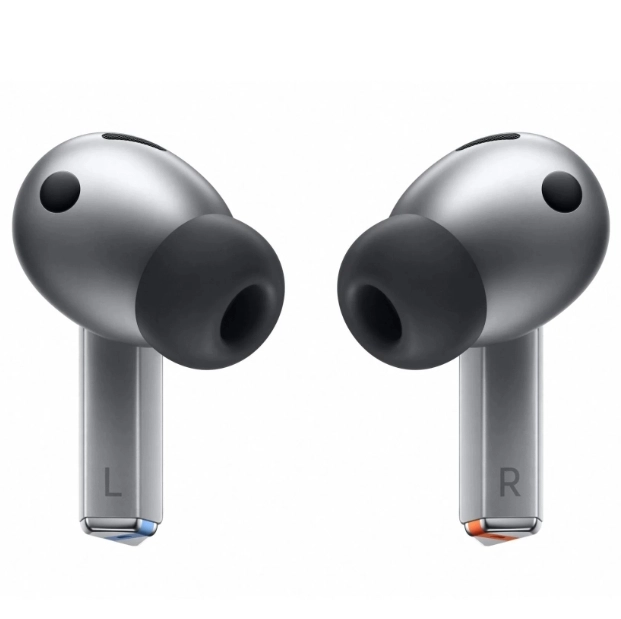 Samsung Galaxy Buds 3 Pro Earbud vs Samsung Galaxy Buds Live Earbud ...