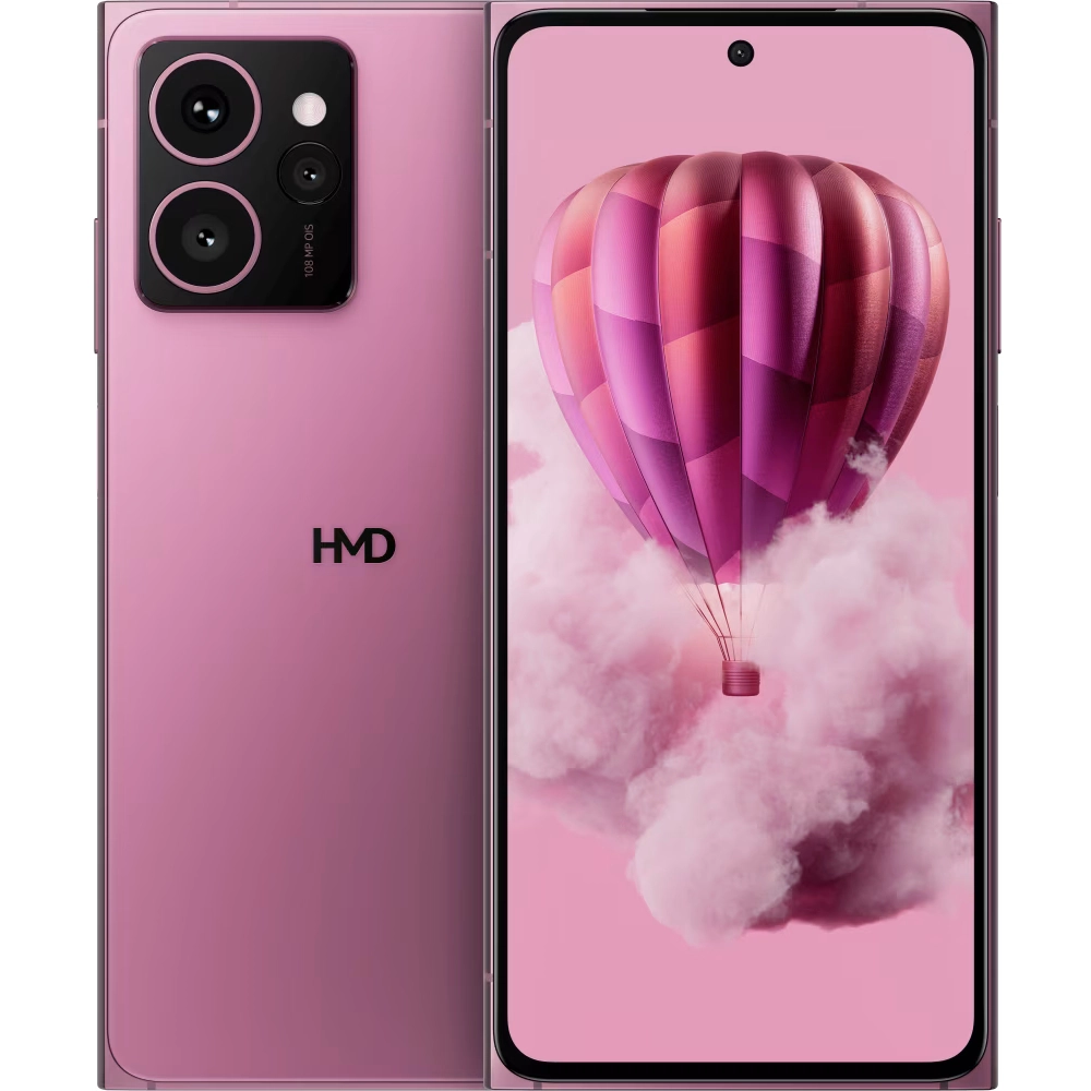HMD Skyline Specs And Price Price In Kenya