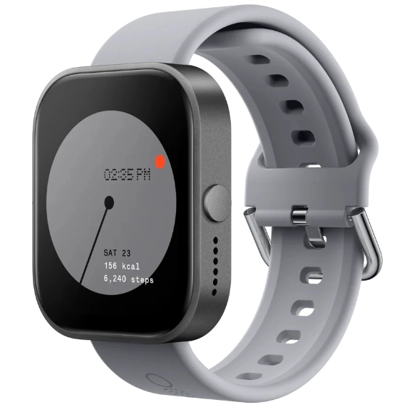 cmf nothing watch 2 release date