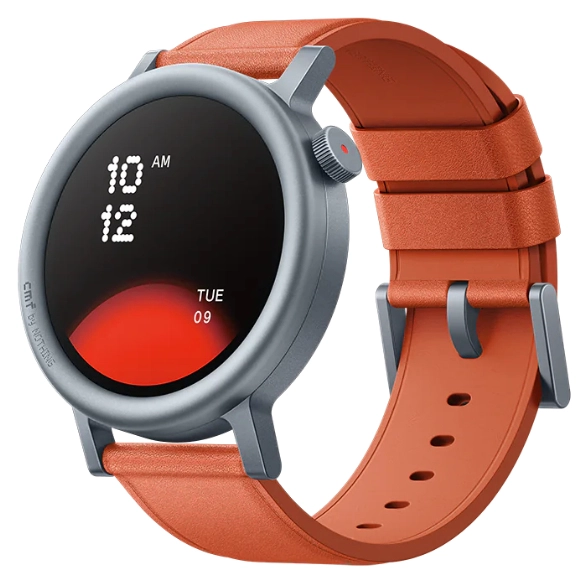 Nothing CMF Watch Pro 2 Specs and Price - Price in Kenya