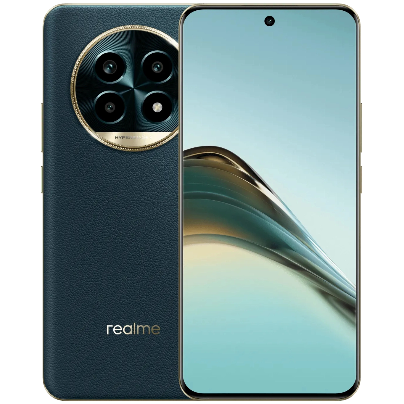 Realme 13 Pro Plus Specs and Price - Price in Kenya
