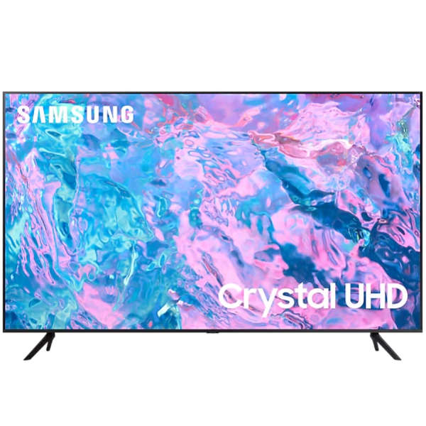 Samsung 55KU7350 - Out Of Stock - Shop Online - Price in Kenya
