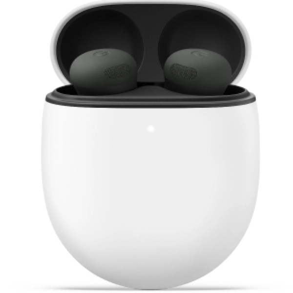 Google-Pixel-Buds-Pro-2-a-