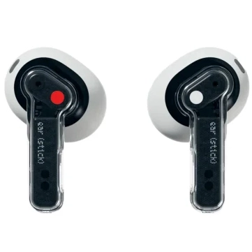 Nothing Ear Stick Specs and Price - Price in Kenya