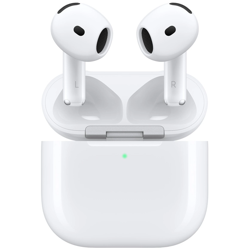 Apple AirPods 4 with ANC Earbuds vs Samsung Galaxy Buds 3 Pro Earbud ...