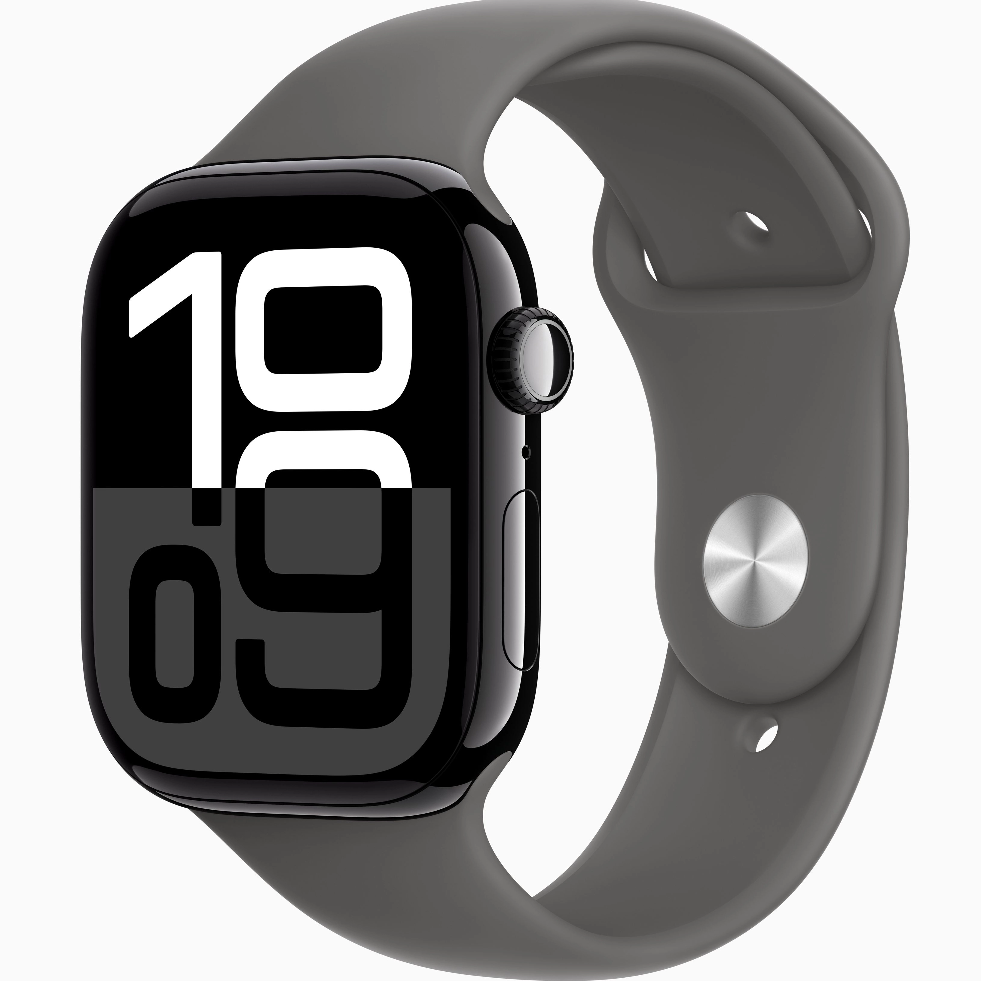 i watch series 10 titanium price